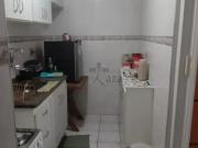 Apartamento Monte Castelo 2 DormitÃ³rios 66mÂ²