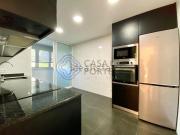 Apartamento, Monte dos Burgos, Ramalde