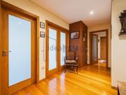 Apartamento, Monte dos Burgos, Ramalde