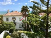 Apartamento Monte Estoril