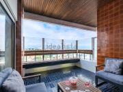 Apartamento, Monte Estoril, Cascais e Estoril