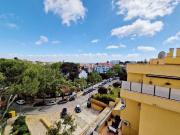 Apartamento, Monte Estoril, Cascais e Estoril