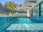 Apartamento, Monte Estoril, Cascais e Estoril