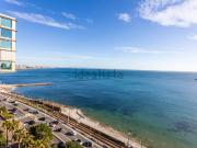 Apartamento, Monte Estoril, Cascais e Estoril