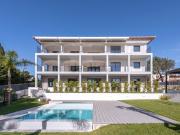 Apartamento, Monte Estoril, Cascais e Estoril