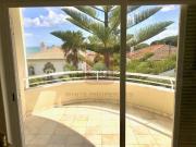 Apartamento, Monte Estoril, Cascais e Estoril