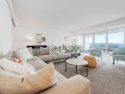 Apartamento, Monte Estoril, Cascais e Estoril