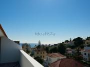 Apartamento, Monte Estoril, Cascais e Estoril