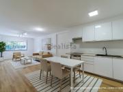 Apartamento, Monte Estoril, Cascais e Estoril
