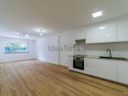 Apartamento, Monte Estoril, Cascais e Estoril