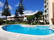 Apartamento, Monte Estoril, Cascais e Estoril Apartamento, Monte Estoril, Cascais e Estoril
