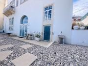 Apartamento, Monte Estoril, Cascais e Estoril