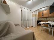 Apartamento, Monte Gordo