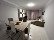 Apartamento, Monte Gordo