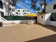 Apartamento, Monte Gordo