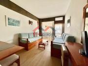 Apartamento, Monte Gordo