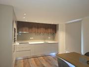 Apartamento, Monte Gordo