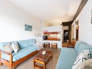 Apartamento, Monte Gordo