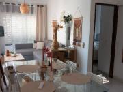 Apartamento, Monte Gordo