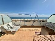 Apartamento, Monte Gordo