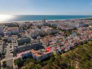 Apartamento, Monte Gordo