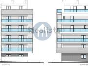 Apartamento, Monte Gordo