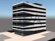 Apartamento, Monte Gordo