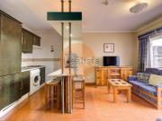 Apartamento, Monte Gordo