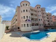 Apartamento, Monte Gordo