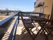 Apartamento, Monte Gordo