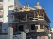 Apartamento, Monte Gordo