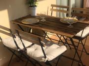 Apartamento, Monte Gordo