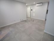 Apartamento, Monte Gordo