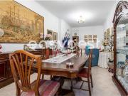 Apartamento, Monte Gordo