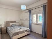 Apartamento, Monte Gordo