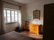 Apartamento, Monte Gordo