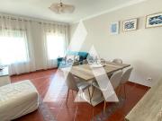 Apartamento, Monte Gordo