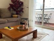 Apartamento, Monte Gordo