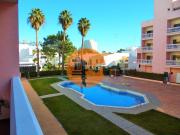 Apartamento, Monte Gordo