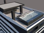 Apartamento, Monte Gordo