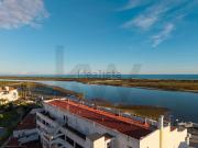 Apartamento, Conceição e Cabanas de Tavira