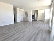 Apartamento, Monte Gordo