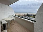 Apartamento, Monte Gordo