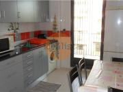 Apartamento, Monte Gordo