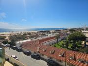 Apartamento, Monte Gordo