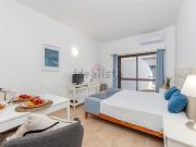 Apartamento, Monte Gordo