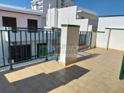 Apartamento, Monte Gordo