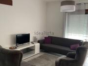 Apartamento, Monte Gordo