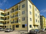 Apartamento, Monte Gordo