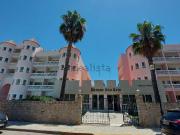 Apartamento, Monte Gordo